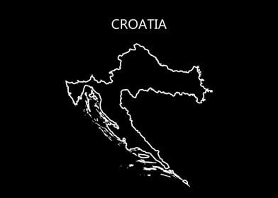 Croatia 