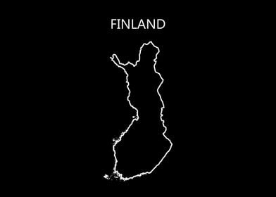 Finland 