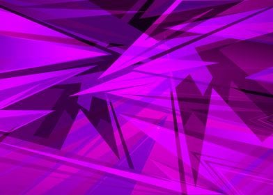 AbstractPurpleBackground 