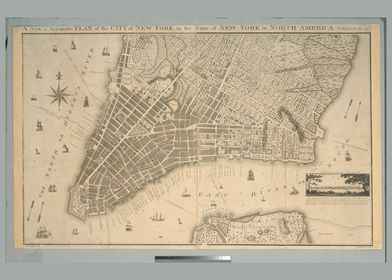 New York 1797