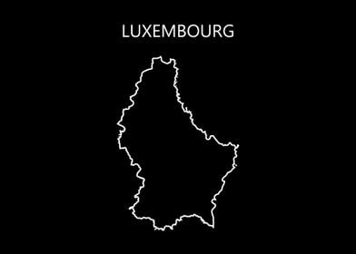 Luxembourg 