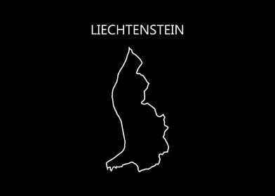 Liechtenstein  