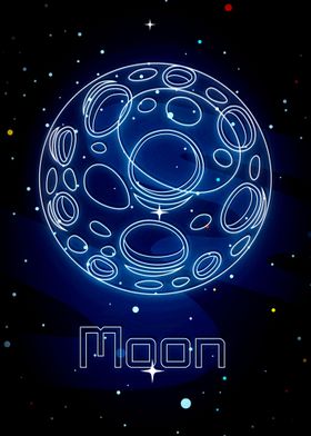 Moon