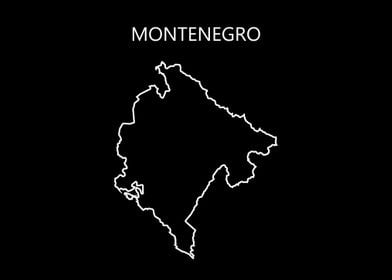 Montenegro 