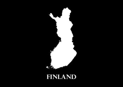 Finland 