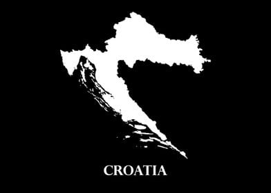 Croatia 