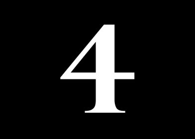 4