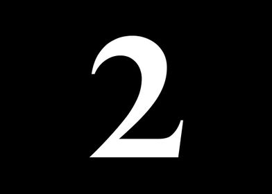 2