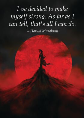 Inspiring Quotes-preview-0