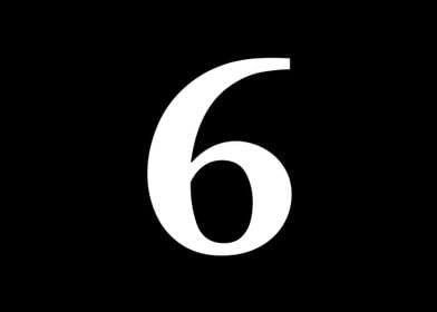 6