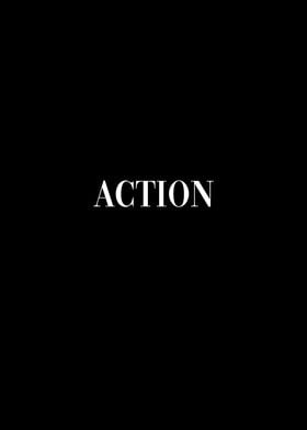 Action