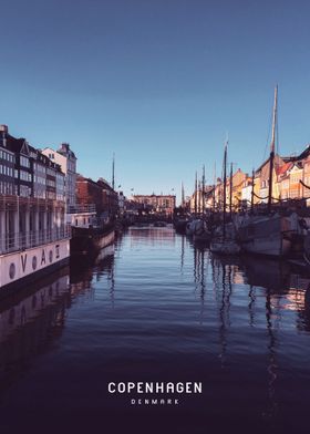 Copenhagen-preview-2