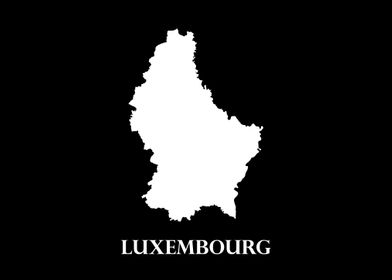 Luxembourg 