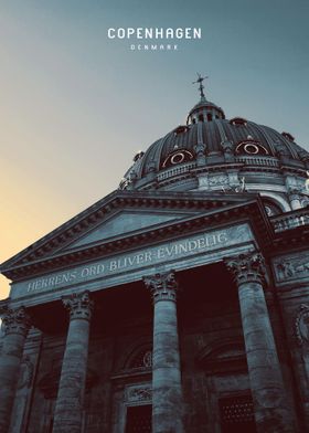 Copenhagen-preview-0