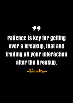 Drake quotes 