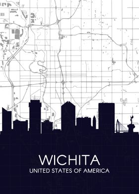 Wichita