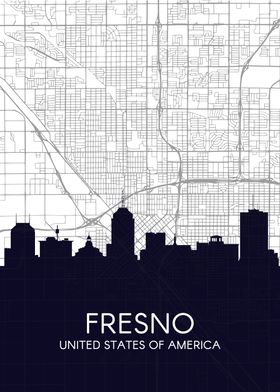 Fresno