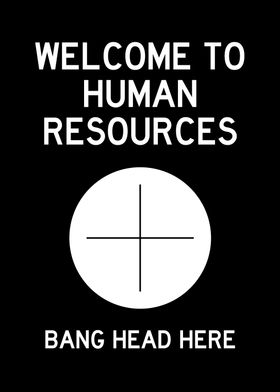 Office Workplace-preview-0