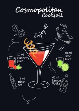 cocktail