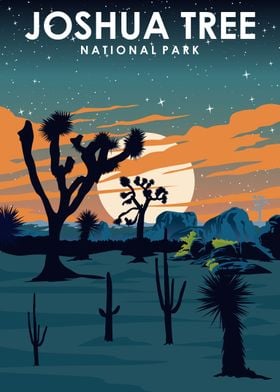 National Park Posters-preview-2