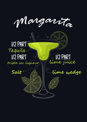 Margarita