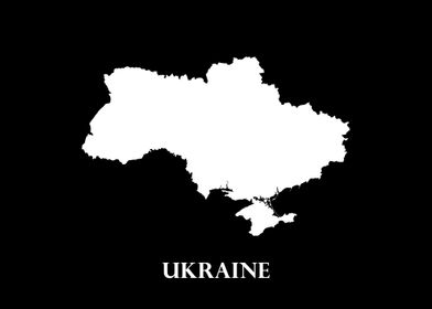 Ukraine 