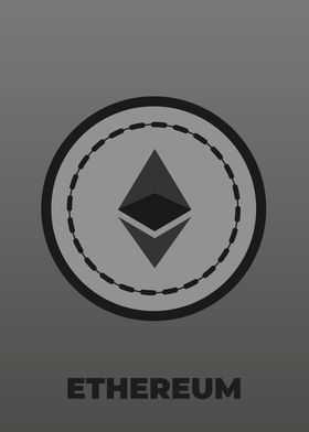 Crypo Ethereum