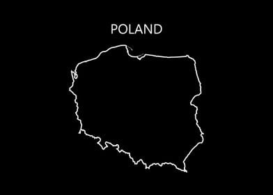 Poland  