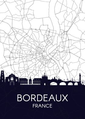 Bordeaux