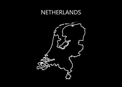 Netherlands  