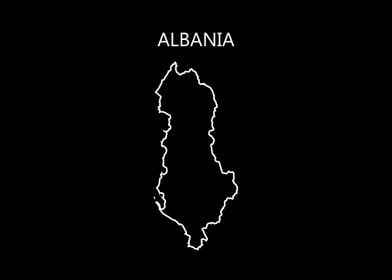 Albania  