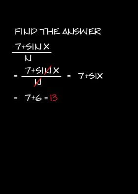 Find the answer in this fo