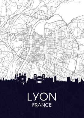 Lyon