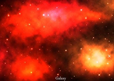 Galaxy 2