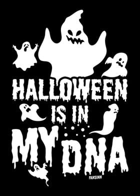 Funny Halloween saying wit