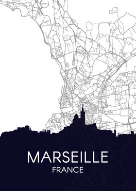 Marseille