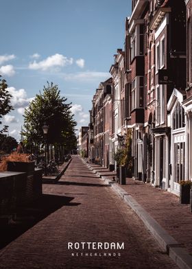 Rotterdam-preview-0