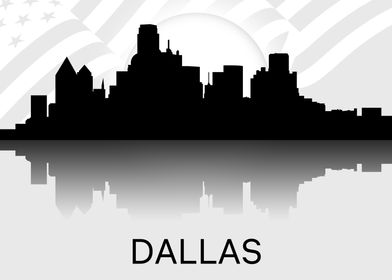 Dallas USA