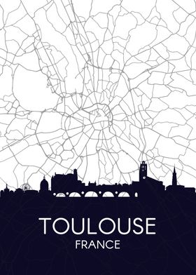 Toulouse