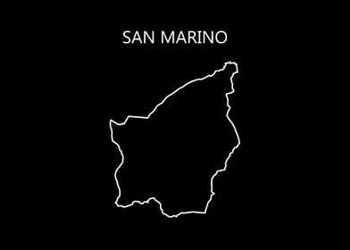 San Marino  