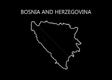 Bosnia And Herzegovina  