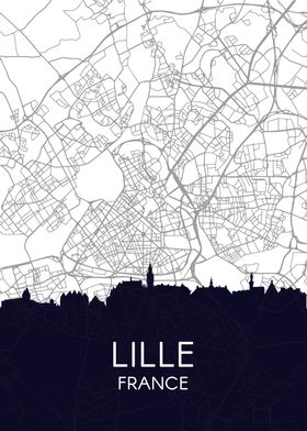 Lille