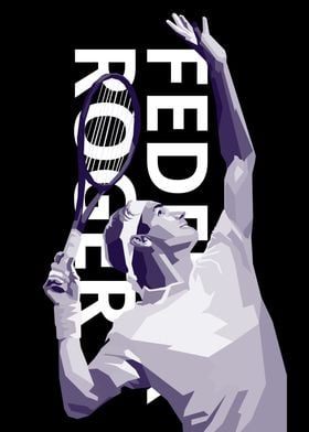 Federer