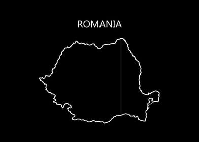 Romania  