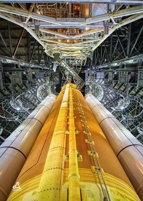 Artemis I-preview-0