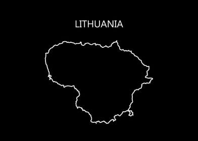 Lithuania  