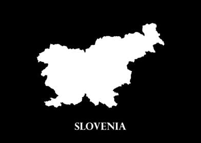 Slovenia 