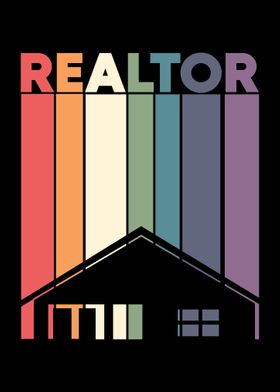 Realtor