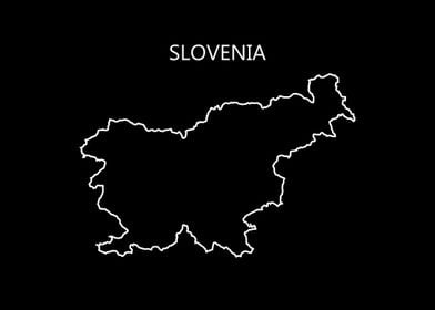 Slovenia  