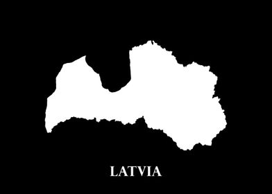 Latvia 